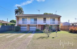 21 Garland Street, Norville, Qld 4670