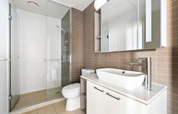 4205/189 Weston Street, Brunswick East, Vic 3057