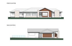 82 Allendale Drive, Alligator Creek, Qld 4816