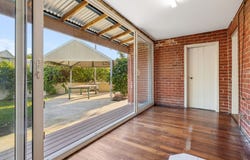 9 Helena Street, Guildford, WA 6055