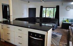 8 Bay Road, Coconuts, Qld 4860