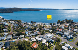 37 Irene Crescent, Soldiers Point, NSW 2317