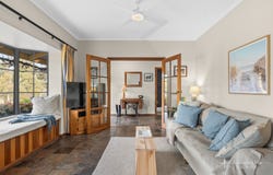 49 Michelmore Drive, Meadows, SA 5201