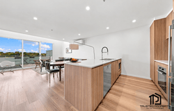 39/70 Canopus Cres, Giralang, ACT 2617