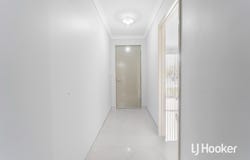 3 Upfield Street, Southern River, WA 6110