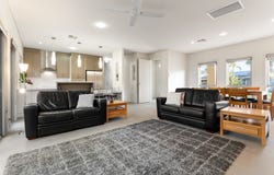 36 Brook Street, Kidman Park, SA 5025