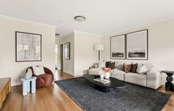 8/50 Carlton Crescent, Summer Hill, NSW 2130