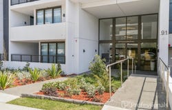 B601/91 Passendale Road, Edmondson Park, NSW 2174