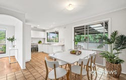 9 Eldridge Place, Belmont, Vic 3216
