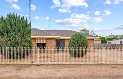 48 Olive Parade, New Town, SA 5554