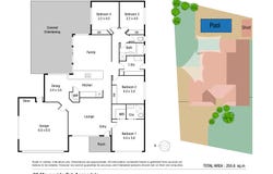 32 Mayneside Circuit, Annandale, Qld 4814