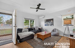 42 Bennett Street, Dubbo, NSW 2830