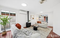 10 Norley Place, Pooraka, SA 5095