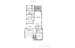 26 Winterfold Rd, Wirlinga, NSW 2640