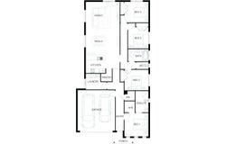 5564 Launch Dr, The Grove, Tarneit, Vic 3029