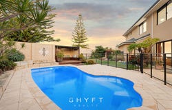 2 Mariners View, Mindarie, WA 6030