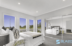 19 Myee Loop, Wollert, Vic 3750