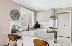 135 Cadles Rd, Carrum Downs, Vic 3201
