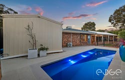 11 Michael Crescent, Hillbank, SA 5112