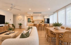 208/2 Mawarra Street, Palm Beach, Qld 4221