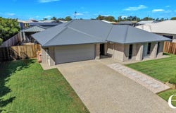 467 Branyan Drive, Branyan, Qld 4670