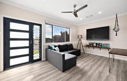 31 Lister Avenue, Beresfield, NSW 2322