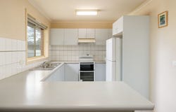 2/41 Mayfair Drive, Wodonga, Vic 3690