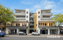 403/256 The Parade, Norwood, SA 5067