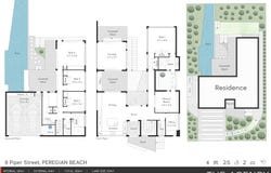 8 Piper Street, Peregian Beach, Qld 4573
