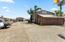39 Barfield Crescent, Edinburgh North, SA 5113