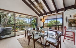 229 Veron Road, Umina Beach, NSW 2257