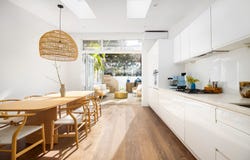 31 Denison Street, Bondi Junction, NSW 2022
