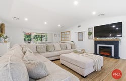 7 Blue Wren Close, Coffs Harbour, NSW 2450