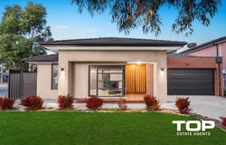 1 Lanthorn Crescent, Cranbourne East, Vic 3977