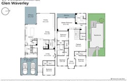29 Viewpoint Avenue, Glen Waverley, Vic 3150