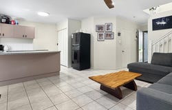 3/25 Rutherford St, Yorkeys Knob, Qld 4878