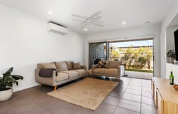 20 Mcconnell Esplanade, Strathpine, Qld 4500