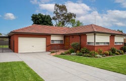69 Meadows Road, Mount Pritchard, NSW 2170