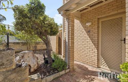 10/9 Rupert Street, Maylands, WA 6051