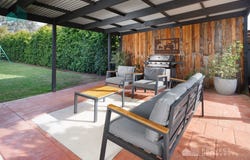 7 Norm Court, Wodonga, Vic 3690