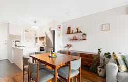 17/28 Watson Street, Turner, ACT 2612
