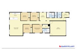 97 Modena Road, Fraser Rise, Vic 3336