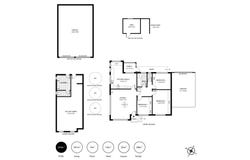 84 Ridge Road, Lobethal, SA 5241