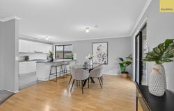 5 Peters Close, Maddingley, Vic 3340