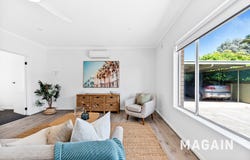 3/67 Price Street, Melrose Park, SA 5039