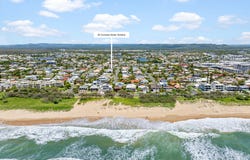 26 Coonawa Street, Buddina, Qld 4575