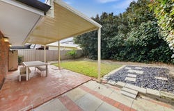444B Crawford Road, Dianella, WA 6059