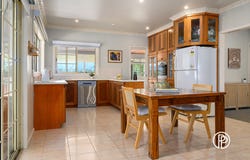 9 Herbert Street, Yarra Junction, Vic 3797