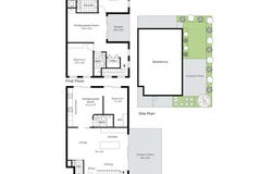 39 Smallman Street, Bulimba, Qld 4171