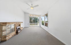 101 Belmore Ave, Whalan, NSW 2770